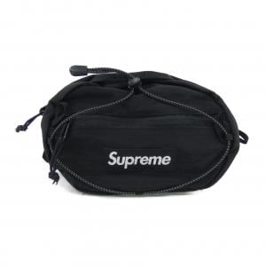 シュプリーム SUPREME BAG