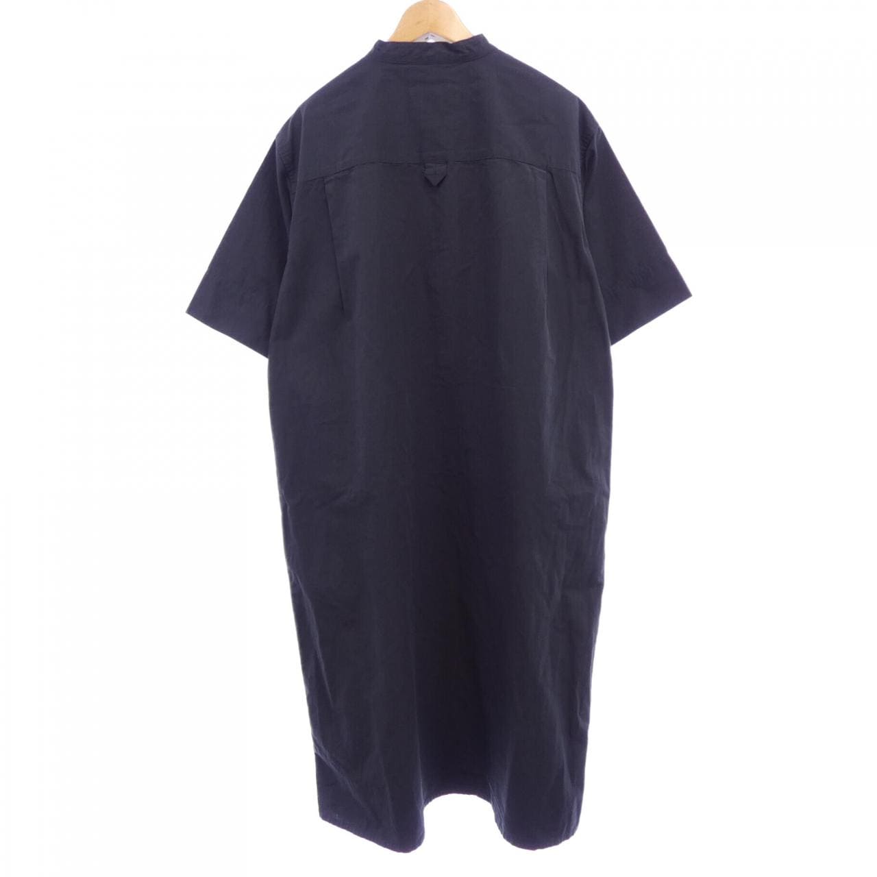 エムエイチエル MHL 595-4157502 ワンピース