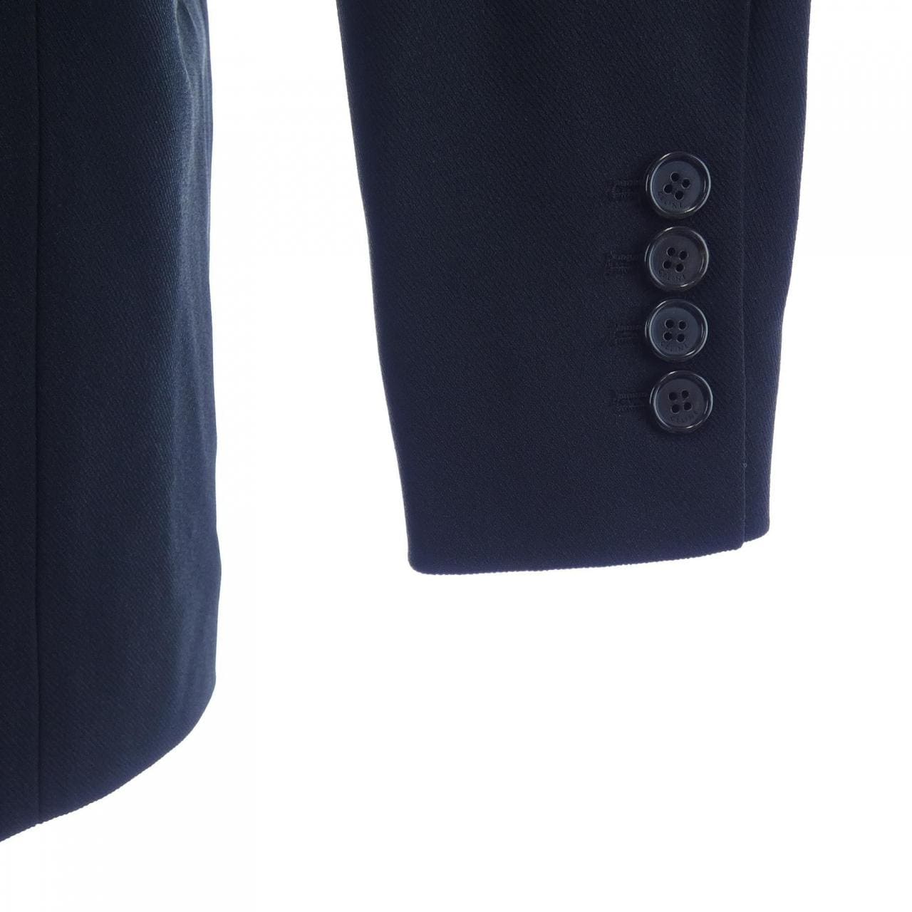 セリーヌ CELINE 2 5H12/3669 ジャケット