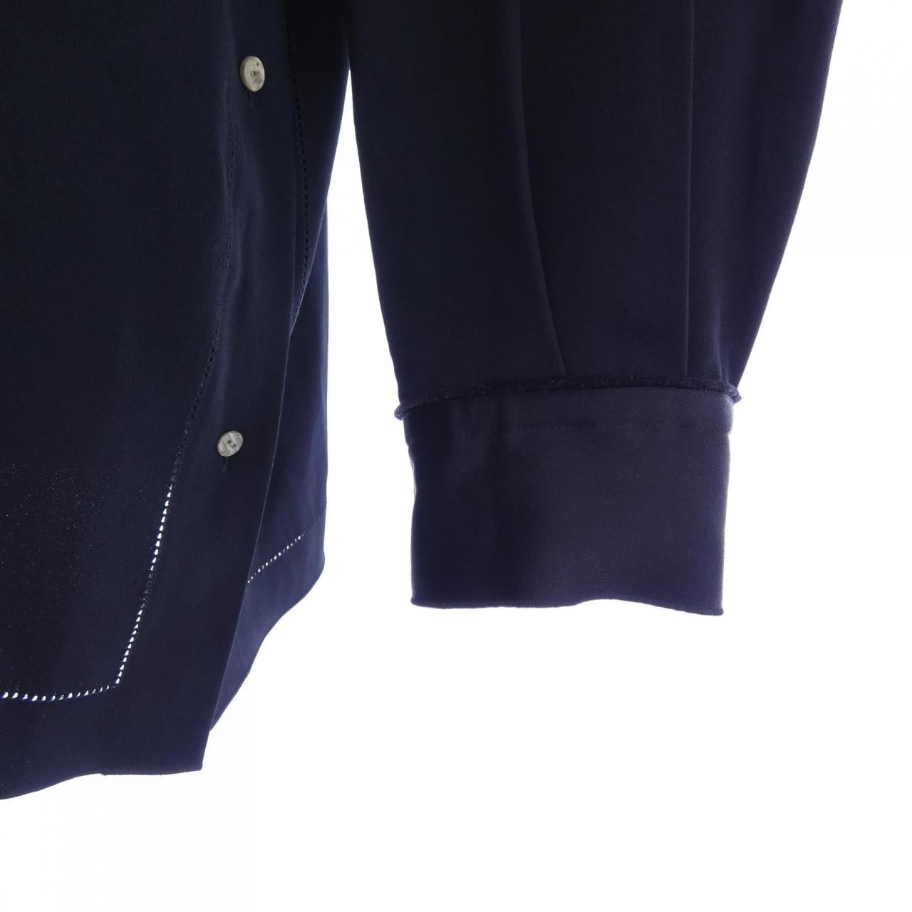 ギャルリーヴィー GALERIE VIE トップス