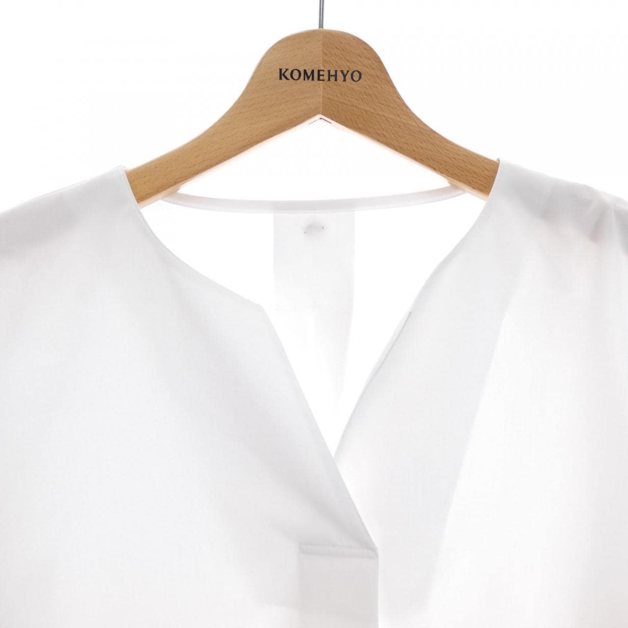 レリアン LEILIAN トップス