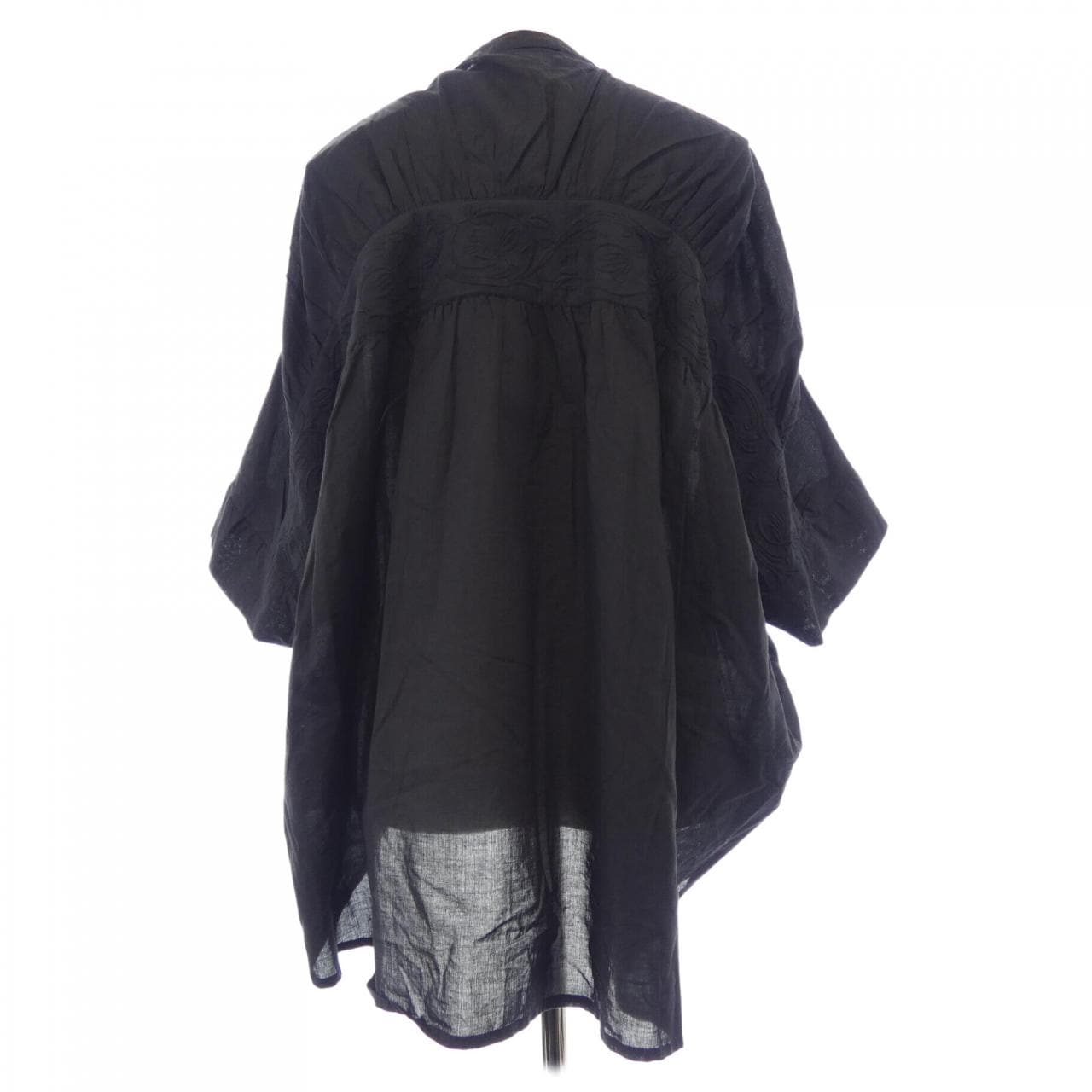 メイソングレイ MAYSON GREY シャツ