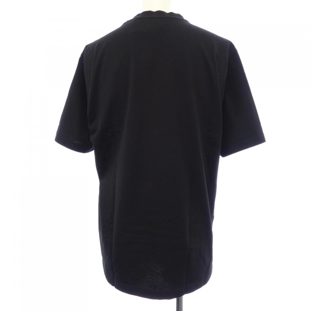 バーバリー BURBERRY 8023785 Tシャツ