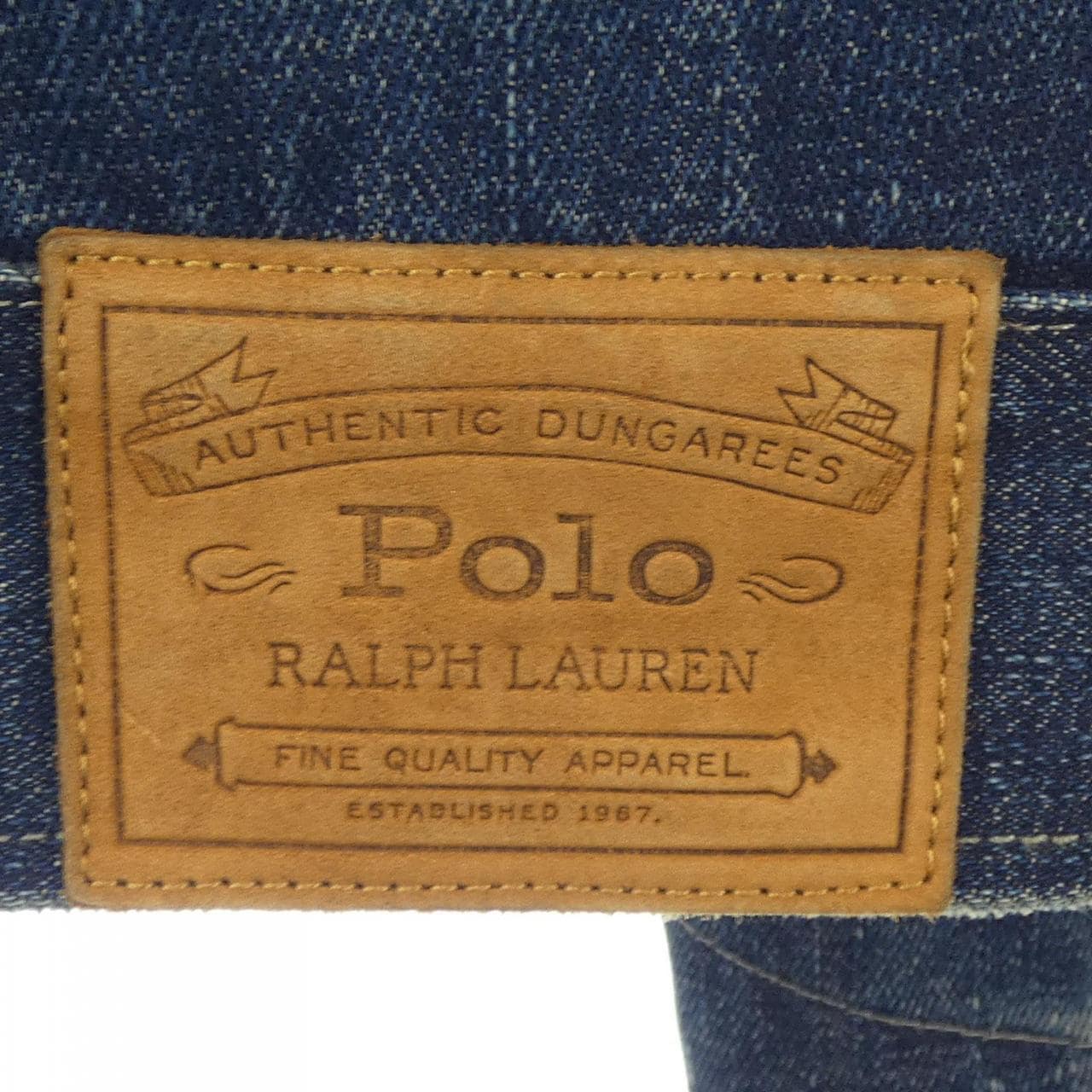 ポロラルフローレン POLO RALPH LAUREN ジャケット