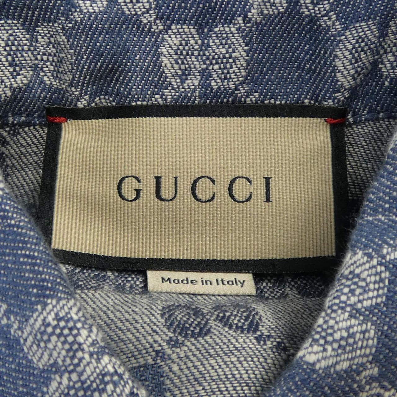 グッチ GUCCI 740203XDCHP ワンピース