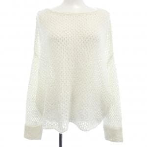 ダイアグラム Diagram 03251 43336-00 ニット