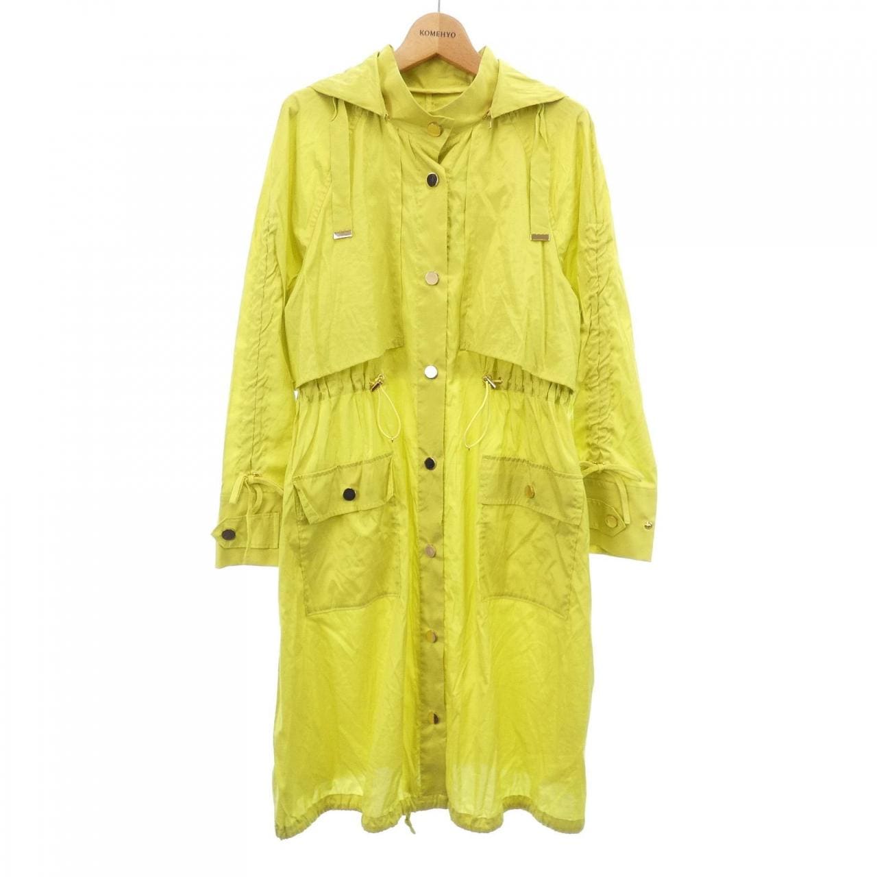 グレースクラス GRACE Class コート