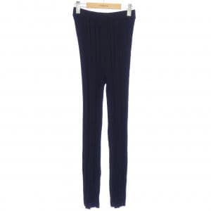 ルシェルブルー LE CIEL BLEU 23S68308 パンツ