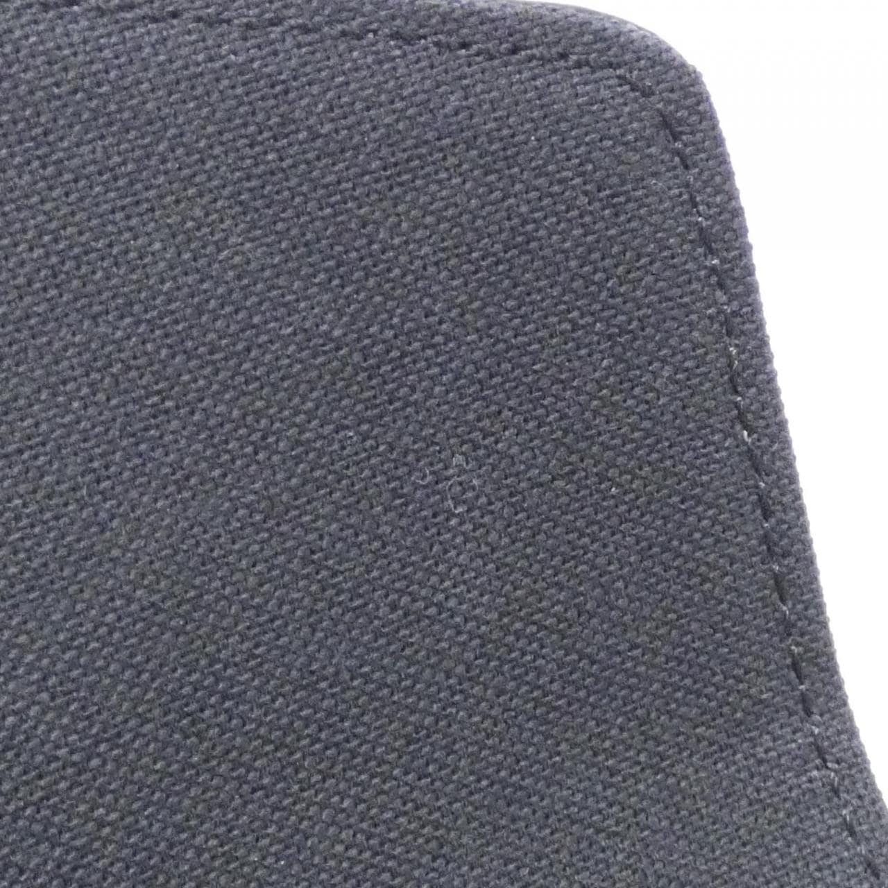 ルイヴィトン モノグラム アンプラント ポシェット フェリシー M64064 ショルダーバッグ