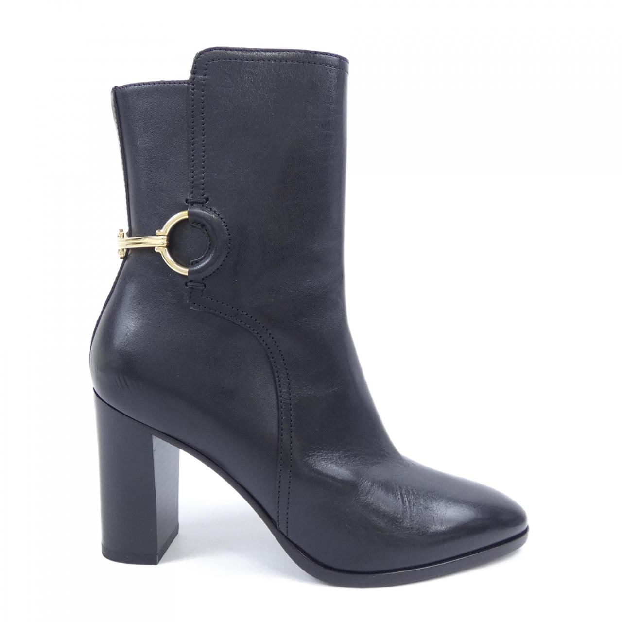 セリーヌ CELINE RM2294 ブーツ