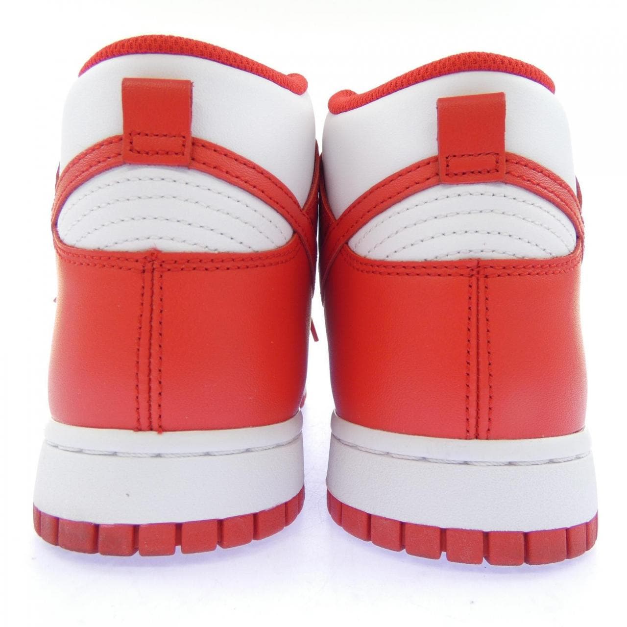 ナイキ NIKE DD1399-106 スニーカー