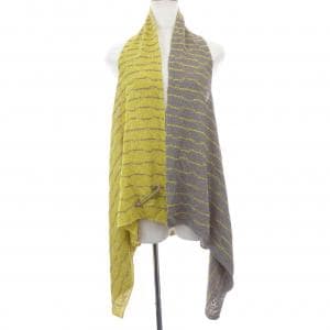 サラパチーニ sarah pacini ベスト