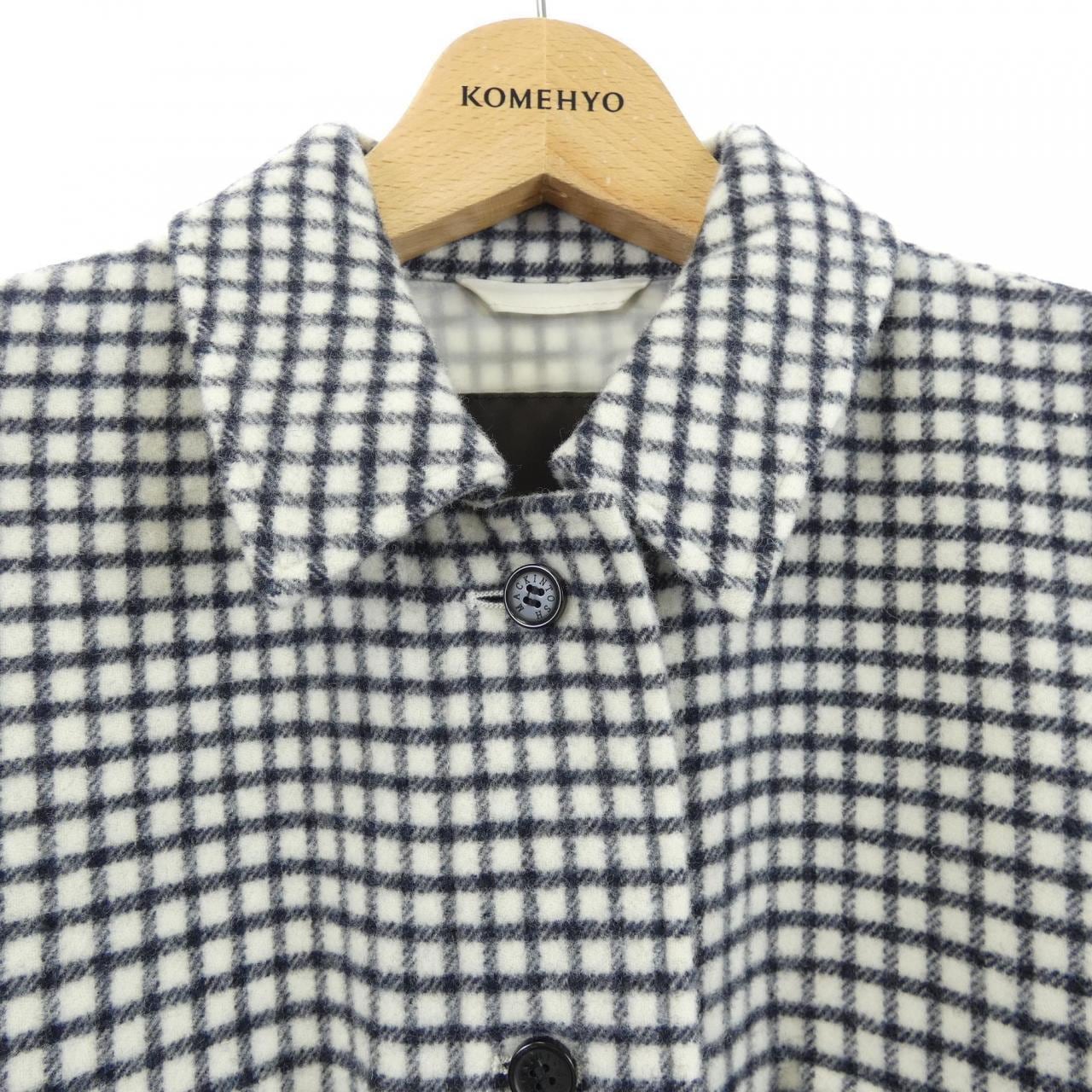 マッキントッシュロンドン MACKINTOSH LONDON ジャケット