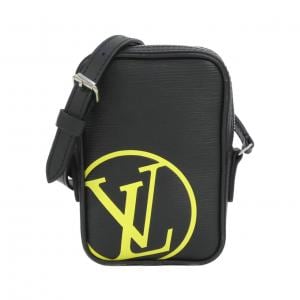 ルイヴィトン エピ(LVサークル) ダヌーブ PM M55120 ショルダーバッグ