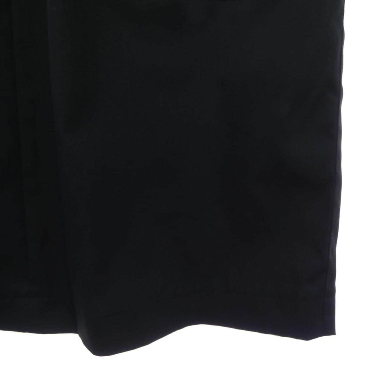 アドーア ADORE 531-7120401 スカート