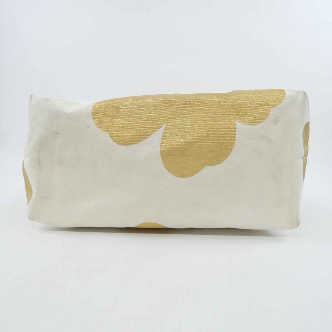 マリメッコ MARIMEKKO BAG