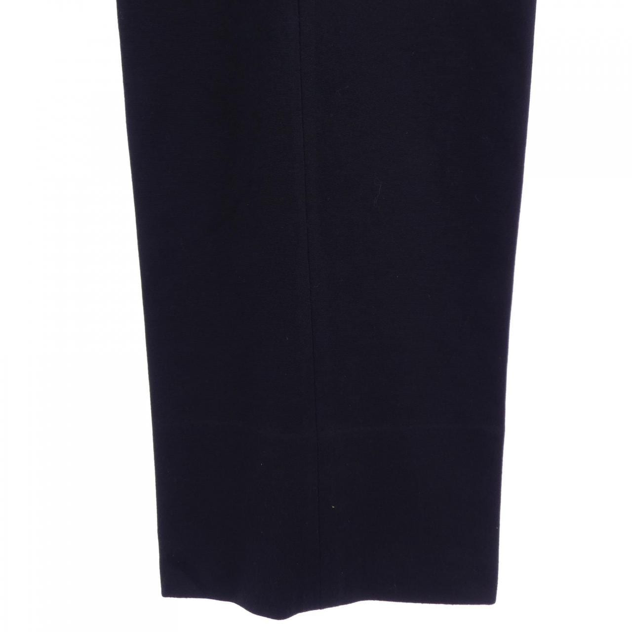 インコテックス INCOTEX パンツ