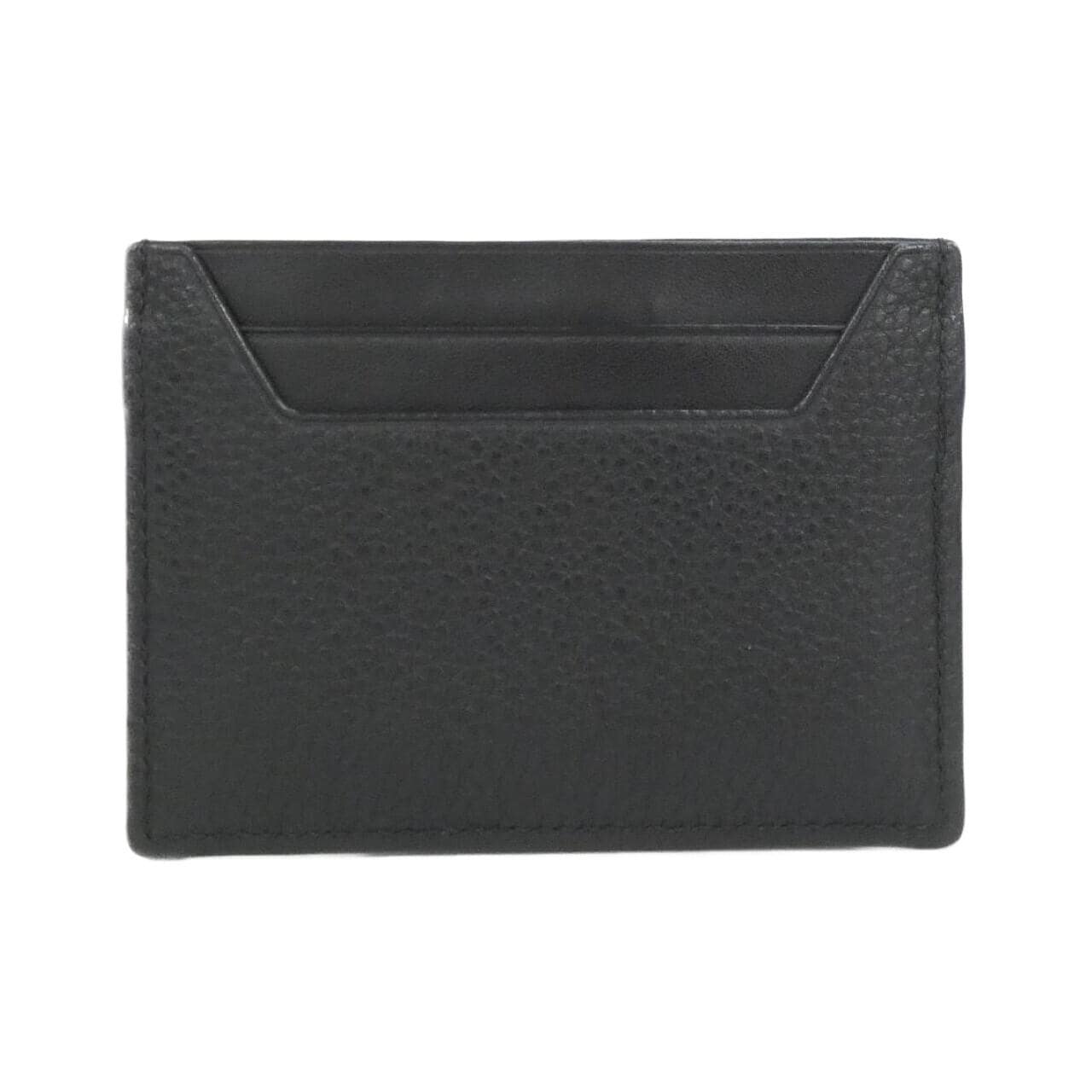 ロエベ C660R94X01 カードケース