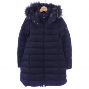 タトラス TATRAS ラビアナ LAVIANA A4571 ダウンコート