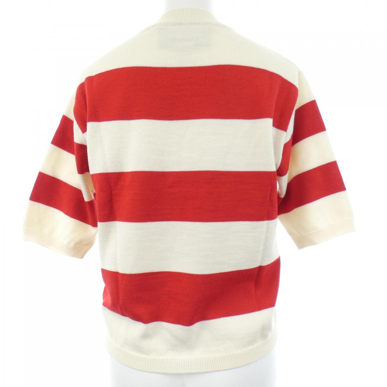 グッチ GUCCI 691665 XKCAO ニット