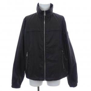 プラダ PRADA トライアングルロゴ SGN998 R201 106O ジャケット