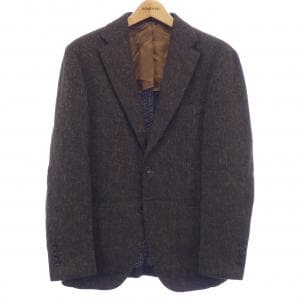 ブリッラ Brilla ジャケット