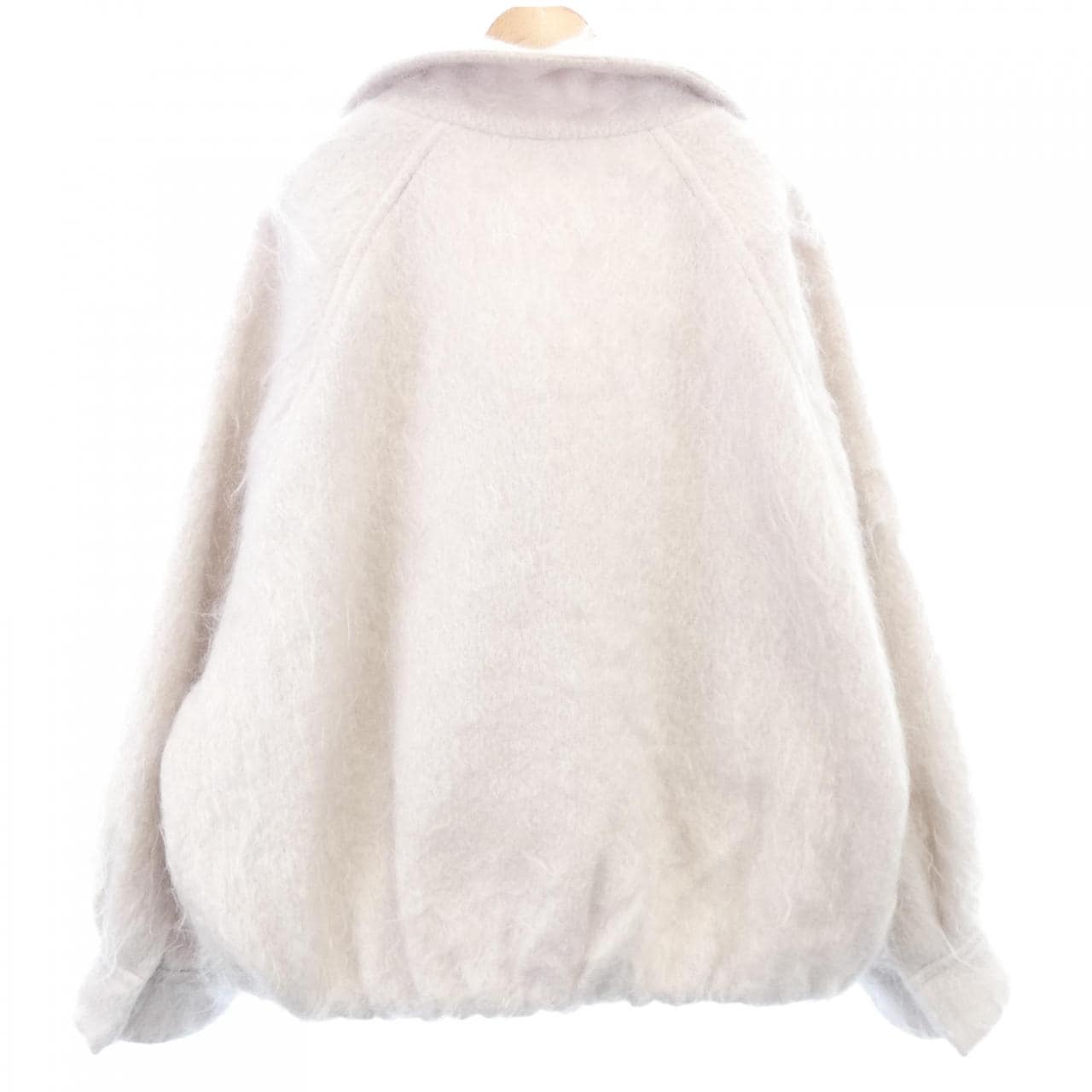 スナイデル Snidel WFC245236 ジャケット