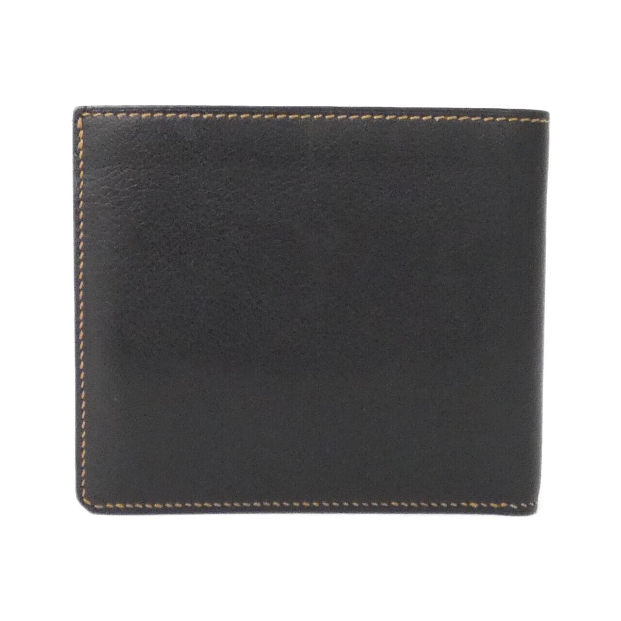 エルメス アッシュ セリエ コンパクト ヴェルソ 084768CK 財布