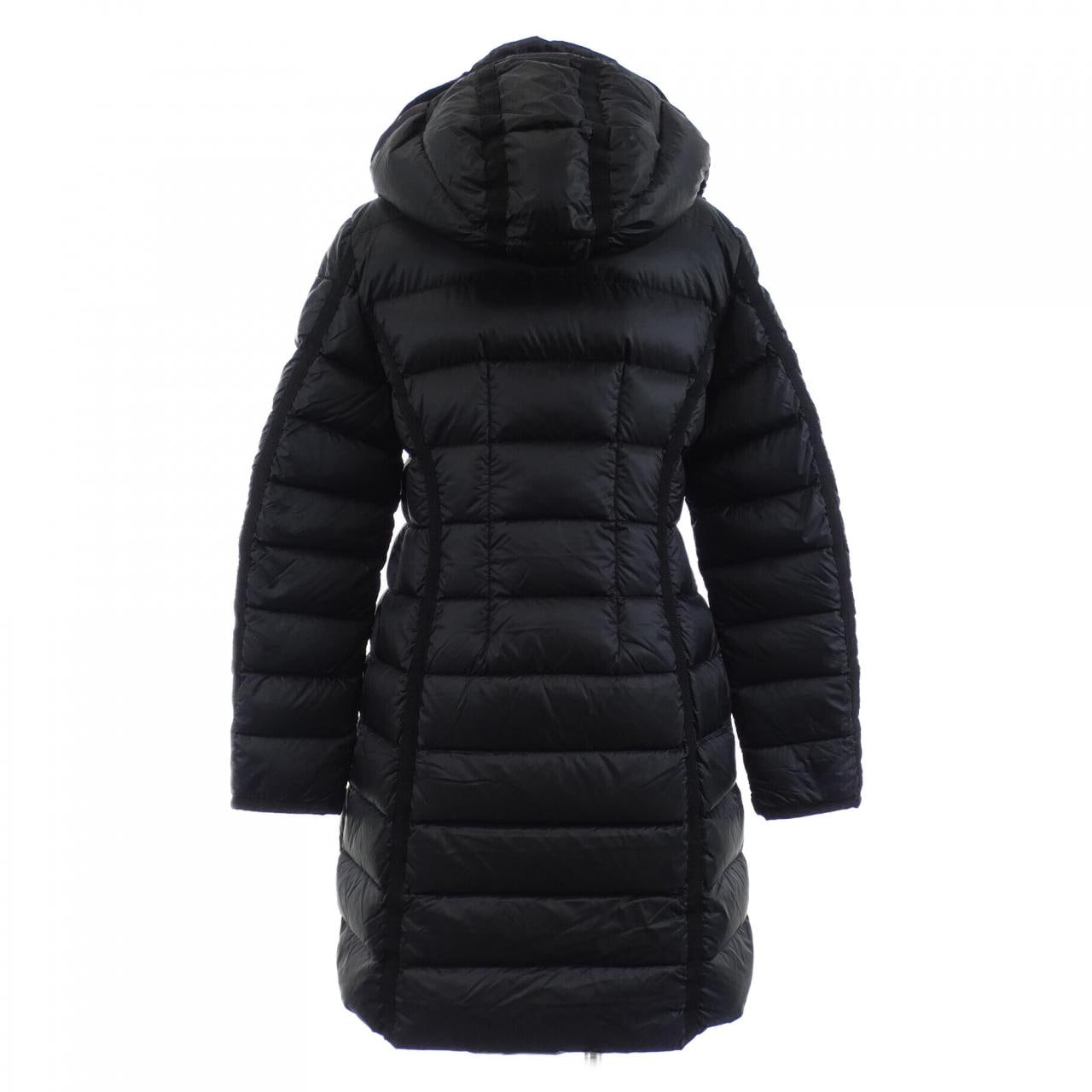 モンクレール MONCLER HERMINE ダウンコート