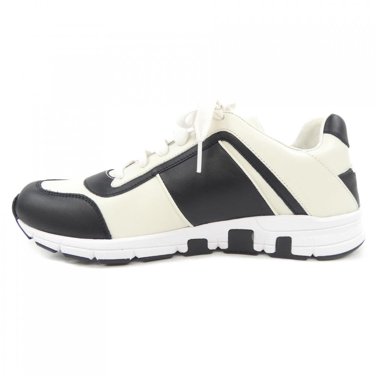 GUCCI 426184运动鞋