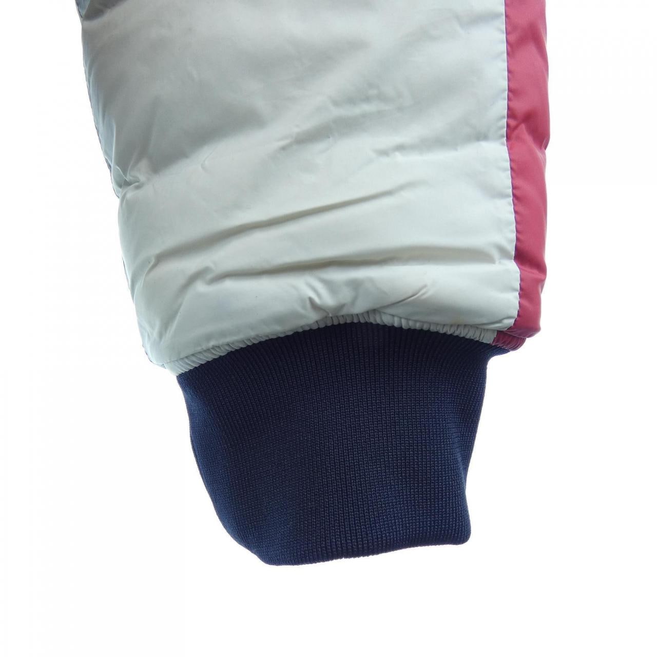 エコアルフ ECOALF ブルゾン