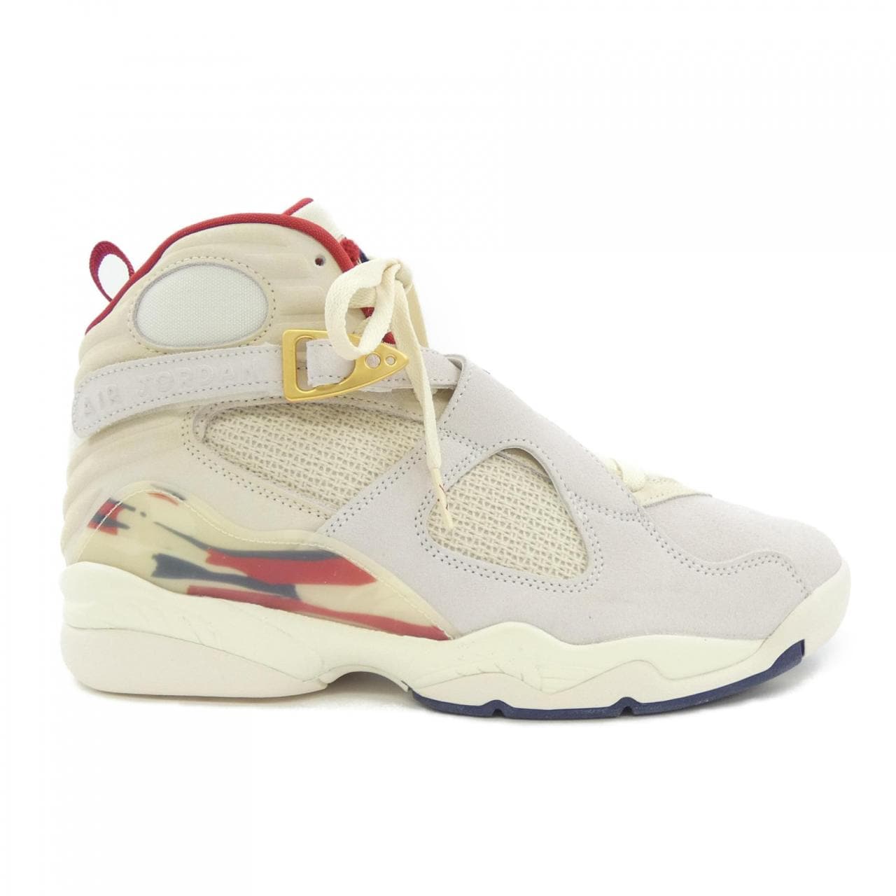 ナイキ ジョーダン NIKE JORDAN FJ2850-107 スニーカー