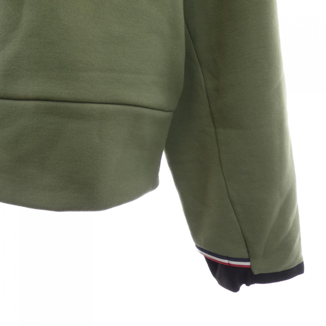 モンクレールグルノーブル MONCLER GRENOBLE 20978G00014 パーカー