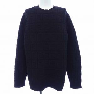 フェンディ FENDI FZZ478 A88H ニット