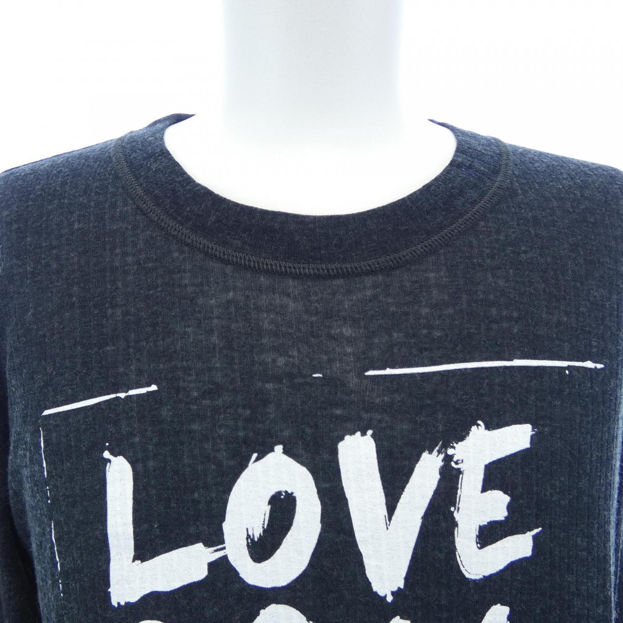 ドルチェアンドガッバーナ DOLCE&GABBANA F8914T Tシャツ