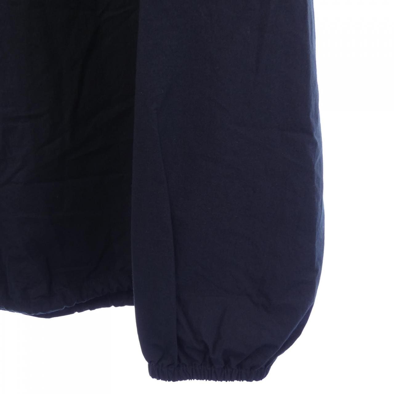 ジルサンダープラス JIL SANDER+ J47DL0101 J45127 シャツ