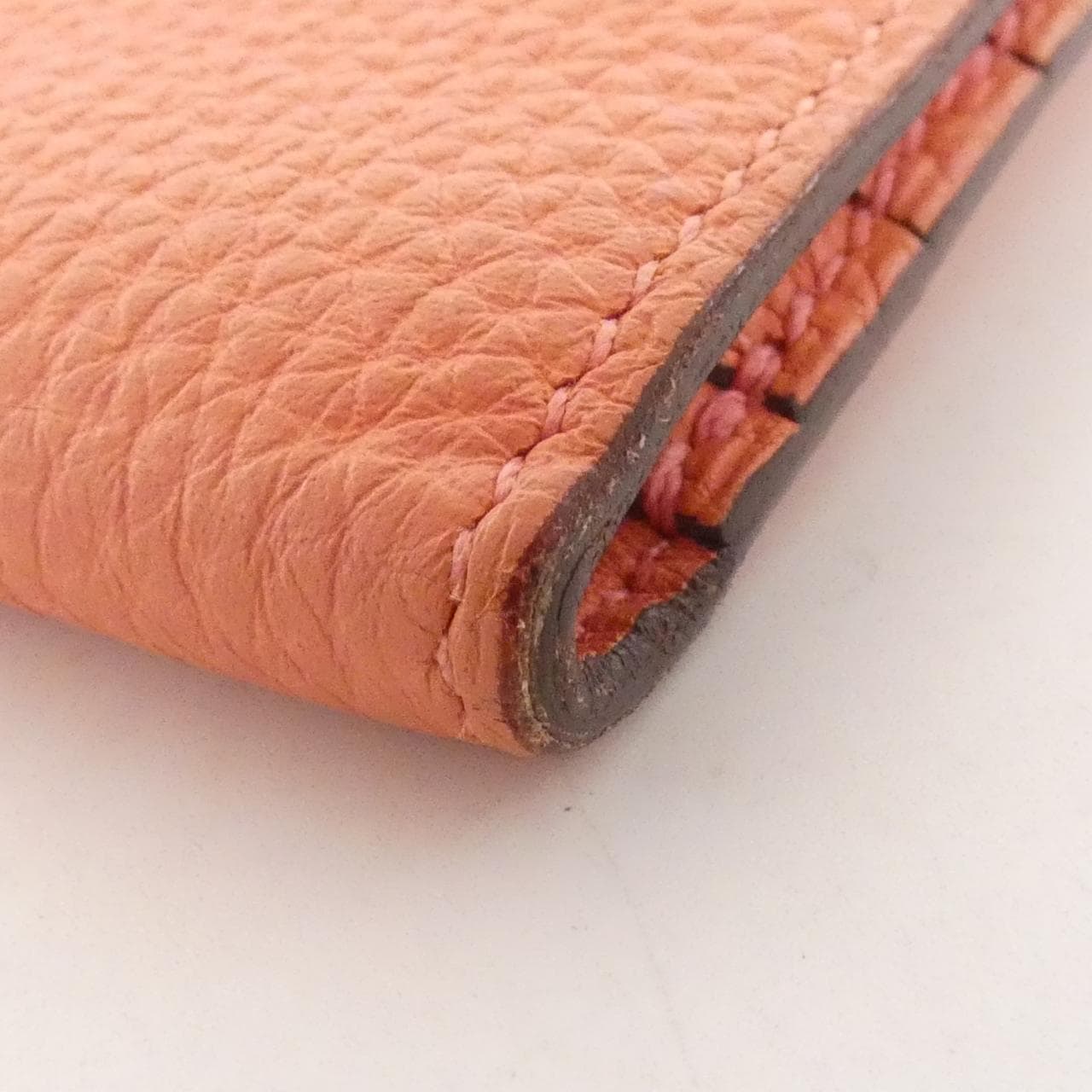 エルメス ドゴン ロング 061200CK 財布