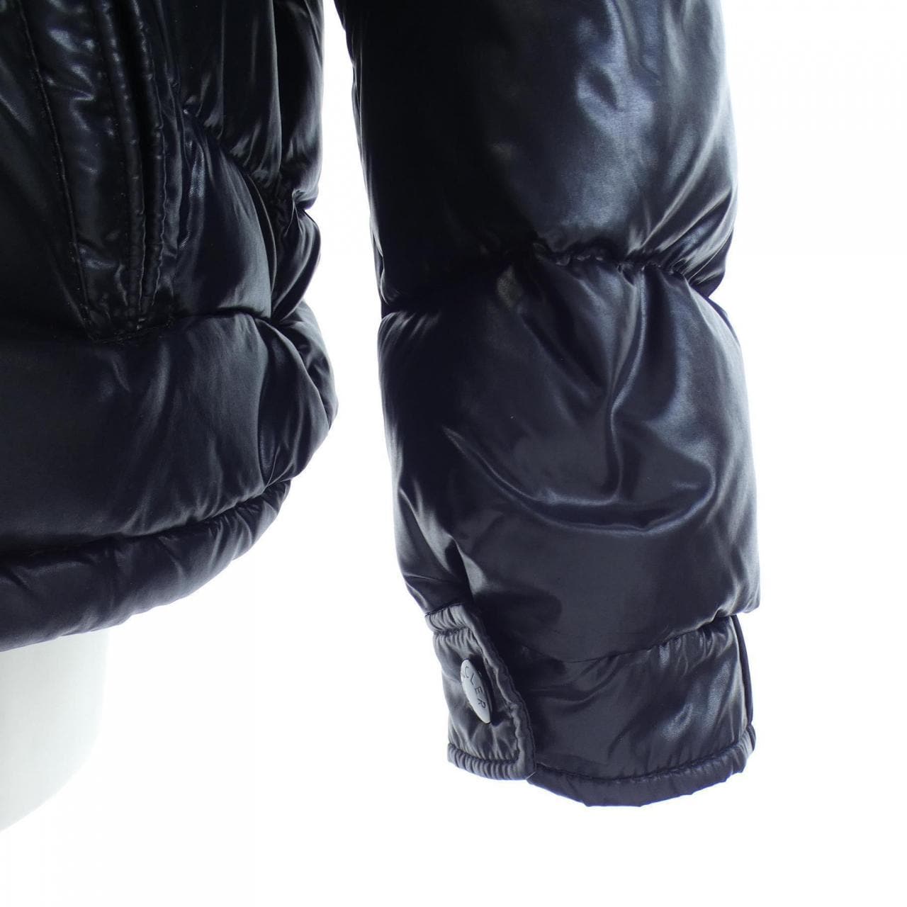 モンクレール MONCLER MAYA ダウンジャケット