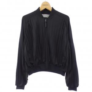 オニツカ タイガー ONITSUKA TIGER ブルゾン