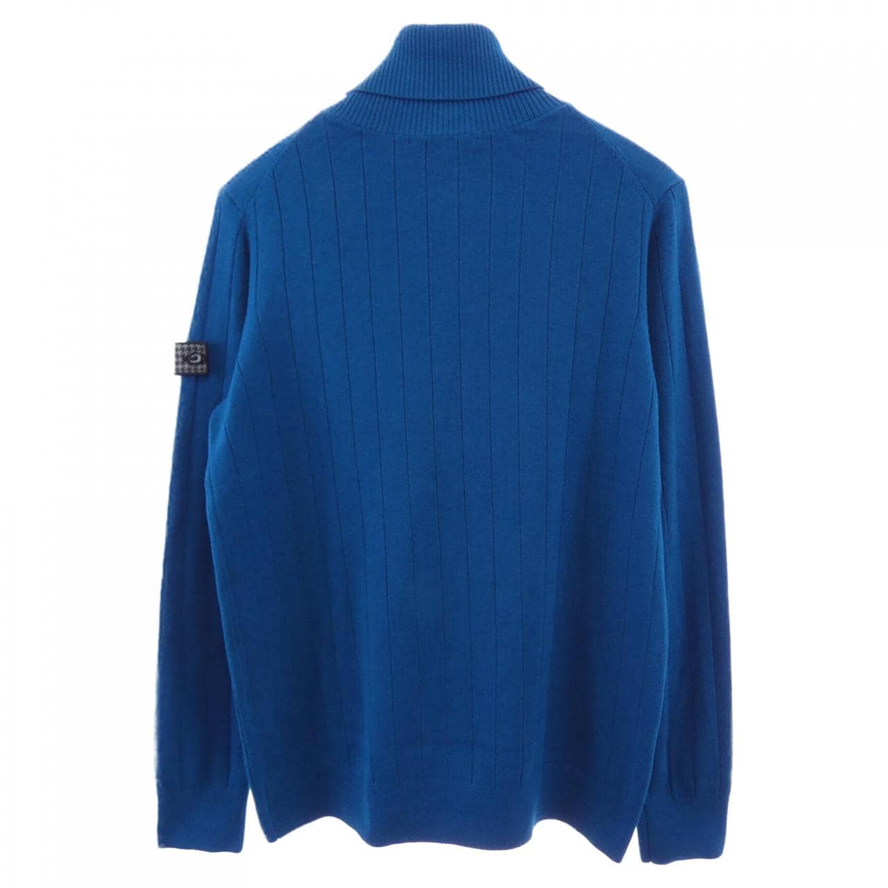 ジーステージ G-Stage ニット