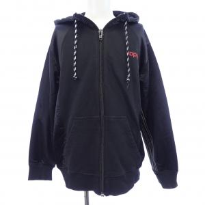 アディダス ADIDAS ブルゾン