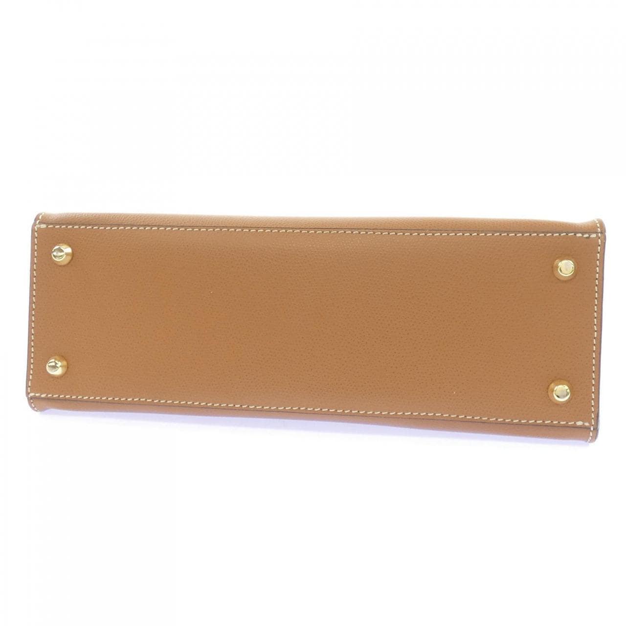 カルボッティ CARBOTTI BAG