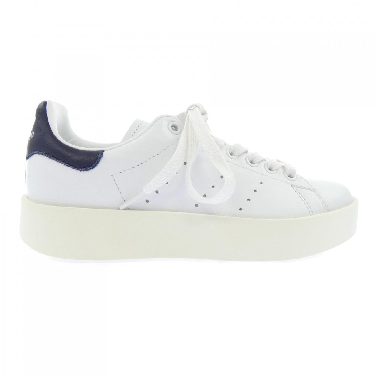 アディダス ADIDAS BA7770 スニーカー