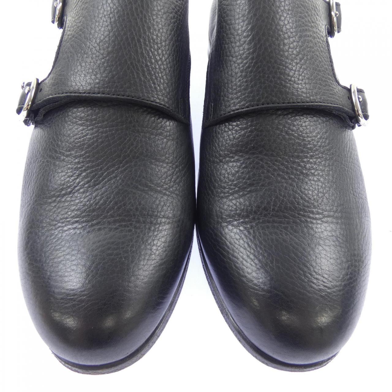 サントーニ SANTONI シューズ