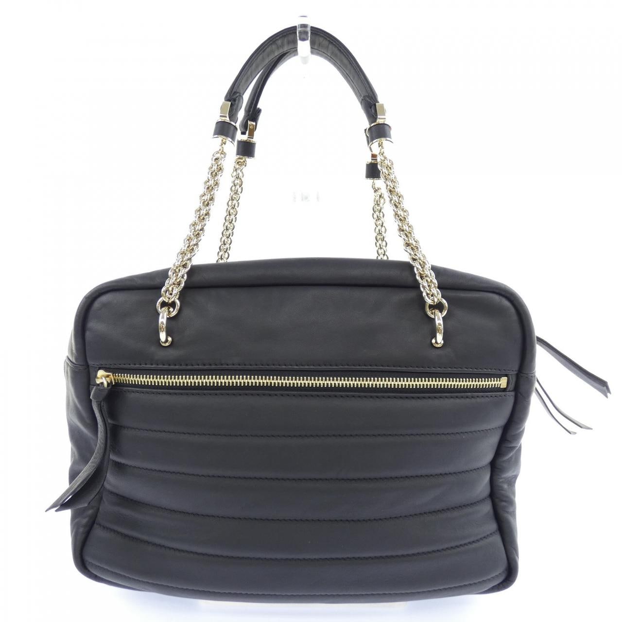 ジョルジオ アルマーニ GIORGIO ARMANI BAG