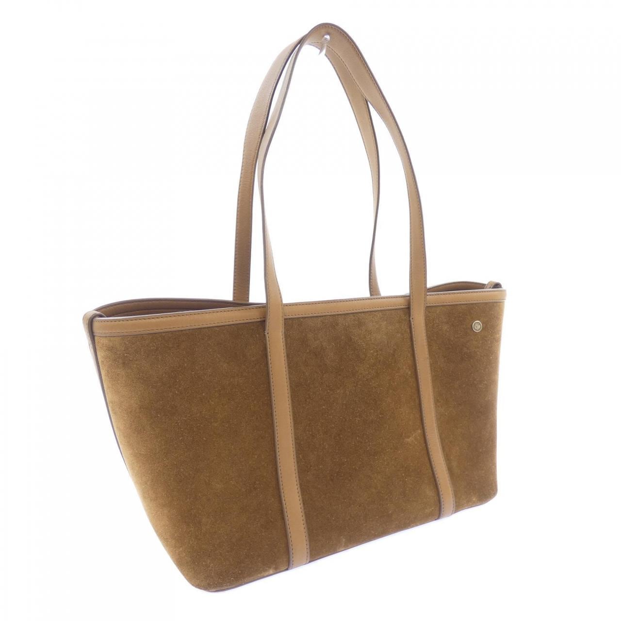 ロロピアーナ Loro Piana CARRY EVERY THING FAM3932 BAG