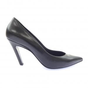 バレンシアガ BALENCIAGA 454433 パンプス