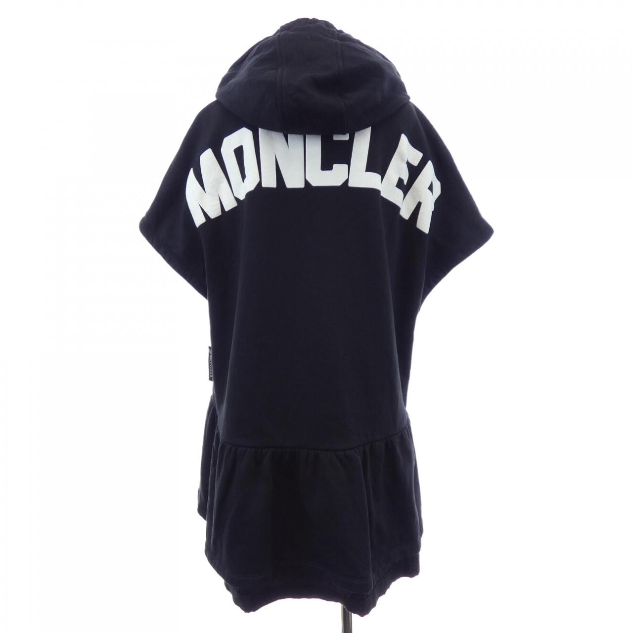 モンクレール MONCLER E20938462450 パーカー