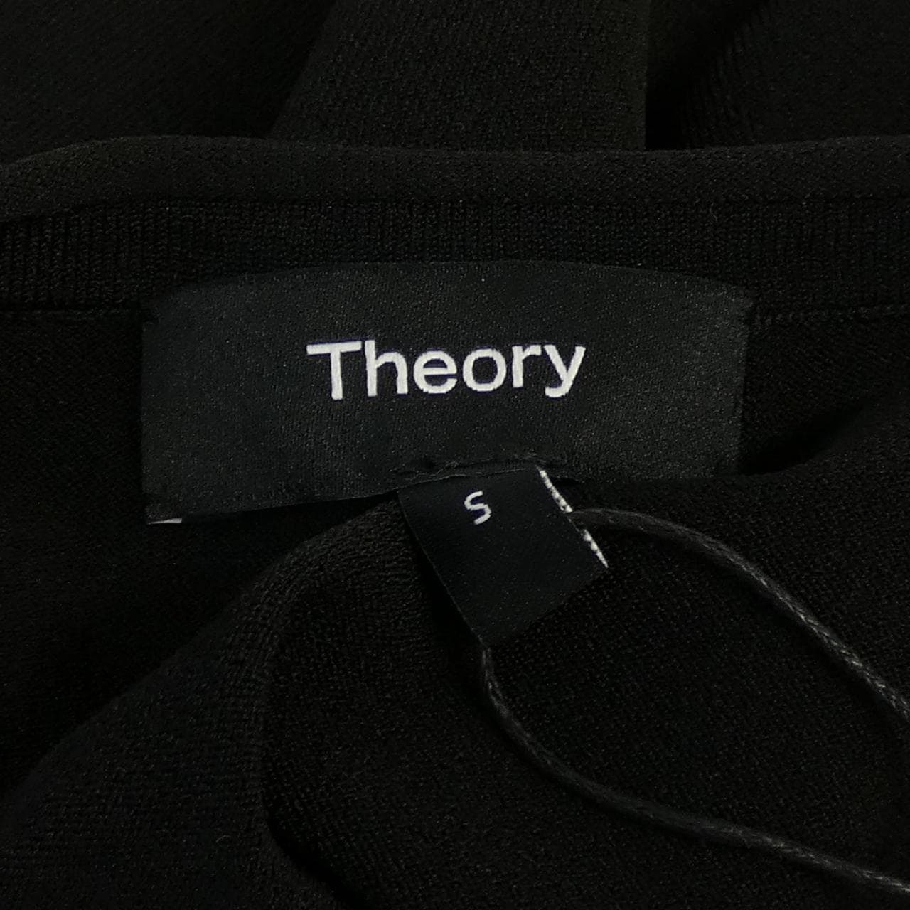 セオリー theory 01-5201715 トップス