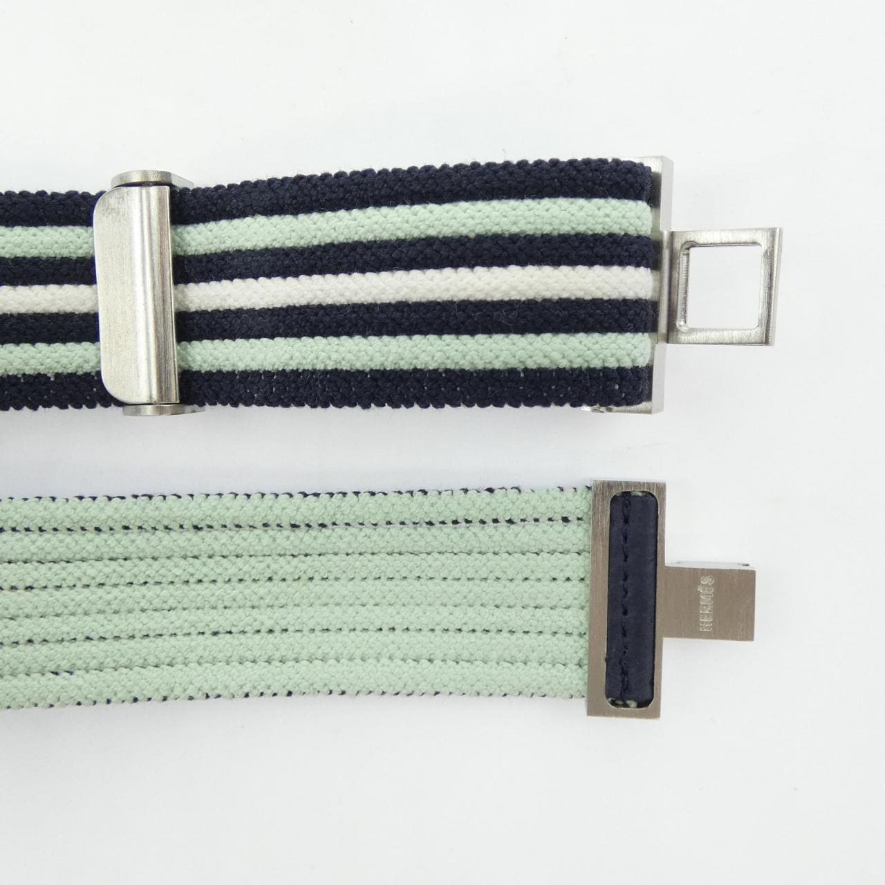エルメス HERMES BELT